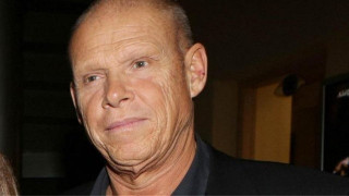 Και επισήμως στο                  Epsilon ο Τζώνη Καλημέρης