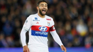 Ετοιμάζεται για                  «μπαμ» με Φεκίρ η Λίβερπουλ