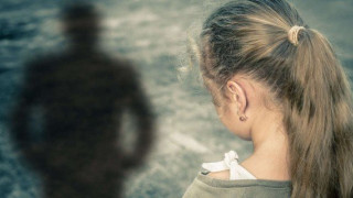 Έβρος: Πατριός βίαζε τις δύο θετές του κόρες και... ζώα!