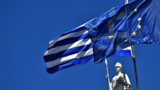 Το βίντεο της Κομισιόν για την έξοδο της Ελλάδας από το πρόγραμμα