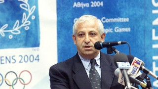 Λυσσαρίδης :  «Έωλη η συζήτηση για την αναδιάρθρωση»