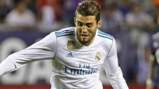 Στο «κόλπο» για τον Κροάτη μέσο της Ρεάλ η Γιουνάιτεντ