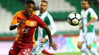 Αυτά ζητάει η Γαλατά για Ροντρίγκεζ, πού κολλάει η Νιουκάστλ (pic)