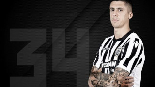 Ο μικρός                                 ψαράς Χατσερίντι (Pic)