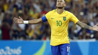 Αυτοπροσφέρθηκε να επιστρέψει στην Μπαρτσελόνα ο Νεϊμάρ!