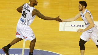 Το μήνυμα με νόημα για τη Μακεδονία στο Παλατάκι (Pic)