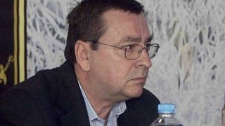 Μαλάτος: «Νόμους έχουμε απλά εφαρμόζονται κατά το δοκούν» (audio)