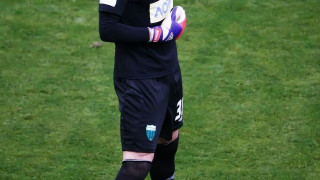 «Ψάχνεται»                        ο           Σηφάκης