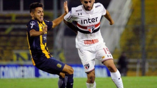 Μία Κυριακή, γεμάτη ισοπαλίες και                    ειδικά στοιχήματα