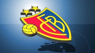 LIVESTREAMING:         Το πρώτο φιλικό της Βασιλείας!