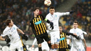 Προλαβαίνει να αποφύγει    το νέο λάθος σε 12 μέρες;