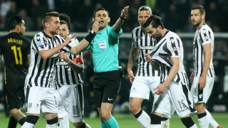 ΜΕΓΑ ΣΚΑΝΔΑΛΟ:       Παραμένει στους πίνακες ο Κομίνης