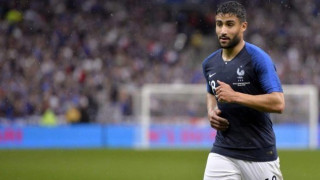 Ατζέντης Φεκίρ: «Υπάρχουν ακόμα επαφές με την Λίβερπουλ»