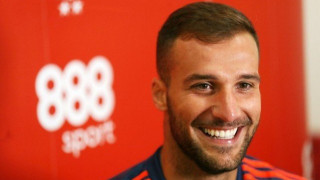 «Ποντιάκι»  ο                            Βέλλιος (Pic)