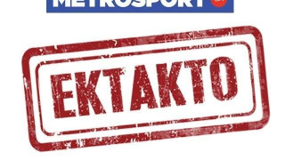 ΕΚΤΑΚΤΟ: Άνδρες πήραν στο κυνήγι Σκοπιανούς στη Θεσσαλονίκη!