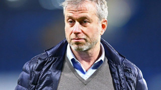 «Όχι» Αμπράμοβιτς σε πρόταση - «μαμούθ» για την αγορά της Τσέλσι