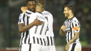 Τάσος Σαλονίδης: «Αυτό είναι το τρωτό σημείο της Βασιλείας»