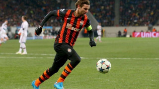 «Θέλει Premier League                         ο Σρνα»