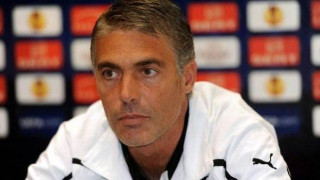 Ο σκάουτ Χάβος               από τον ΠΑΟΚ στον Ολυμπιακό