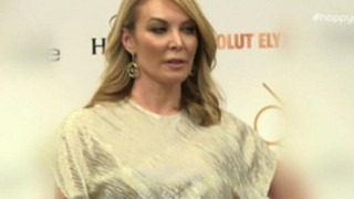 Τατιάνα Στεφανίδου: «Εγώ ήθελα να μείνω στο Epsilon, αλλά...»