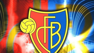 Πέντε αξιοσέβαστες ομάδες, αλλά  καμία δεν τρομάζει