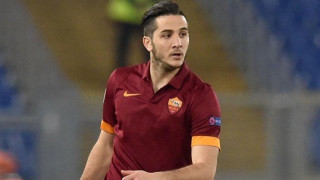 Ευχές Ρόμα σε Μανωλά                               (vid)