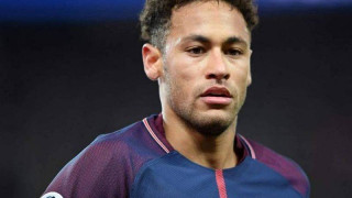 «ΒΟΜΒΑ»! Ζήτησε να φύγει    από την Παρί ο Νεϊμάρ!