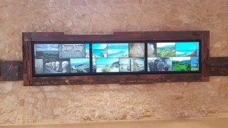 Η κρίση πολλές φορές γίνετα  ο «φερετζές» της ανικανότητας