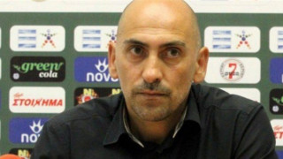 Καρύδας:              «Δεν δεχόμαστε δεύτερη αξιολόγηση»