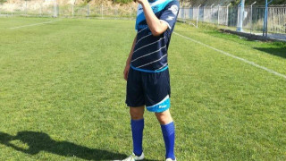 Τσαχουρίδης: « Η χρονιά αυτή ήταν  ένα μάθημα για όλους μας»