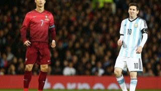 ΘΕΜΑ:    Αρτίστες        του γκολ           (videos)