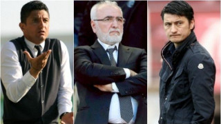 Κρίνοντας και συγκρίνοντας δηλώσεις και συμπεριφορές