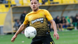 Περίμενε μέχρι τις…        καθυστερήσεις ο Πλατέλλας