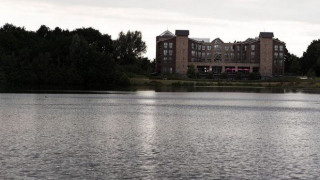 Η άλλη «διάσταση»    στη διπλή προετοιμασία του ΠΑΟΚ