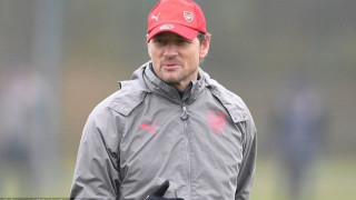 Λέμαν: «Η συμπεριφορά της ομάδας του 2004 δεν χρειάζεται πλέον»