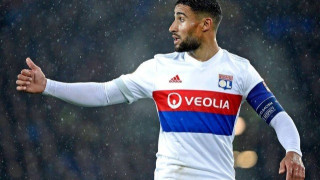 «Δεδομένη η μετακίνηση του    Φεκίρ στη Λίβερπουλ»