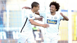 Περιμένουν την απάντηση Ντιγκινί, ποια ομάδα μπήκε σφήνα