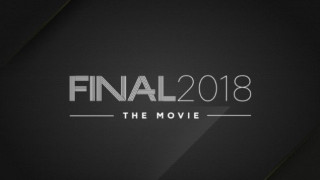 «Μια βραδιά ΠΑΟΚ», οι δηλώσεις για την ταινία (vid)