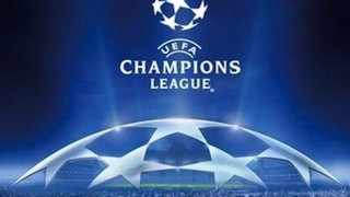 Τα ζευγάρια της 1ης προκριματικής φάσης του Τσάμπιονς Λιγκ