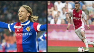 Γιατί ο ΠΑΟΚ               θέλει Αγιαξ λόγω… Μουντιάλ!