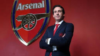 Ανακοινώθηκε από την Άρσεναλ παίχτης της Γιουβέντους!