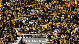 ORIGINAL21: «Πάμε να αποτρελάνουμε εντελώς τον Λουτσέσκου»