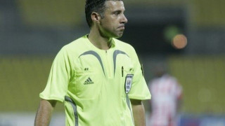 Τσίκινης: «Οι αλλαγές στους πίνακες διαιτησίας είναι μεγάλη τομή»