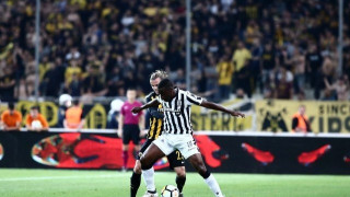 «Σφήνα»                της Γκιόζτεπε για Τζάλμα Κάμπος