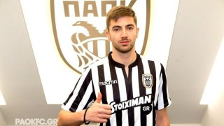 Αναζήτηση ομάδας                   για τον Μιχόγεβιτς