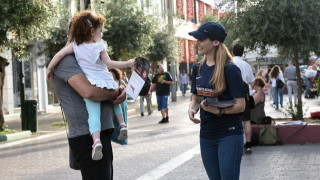 «Ξανά Ατρόμητος» με άρωμα                                   MasterChef