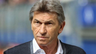 Η παραδοχή του Αουγκεντάλερ για την πρόκριση-ντροπή επί του ΠΑΟΚ (vid)