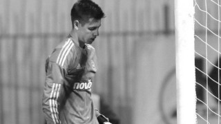 Νεκρός σε τροχαίο πρώην τερματοφύλακας της Καλλονής