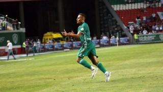 Ο Ζαμπά είναι                      επένδυση και όχι ζαριά