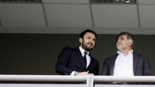 Τεχνοκρατικά δομημένες                 οι σοβαρές προτάσεις